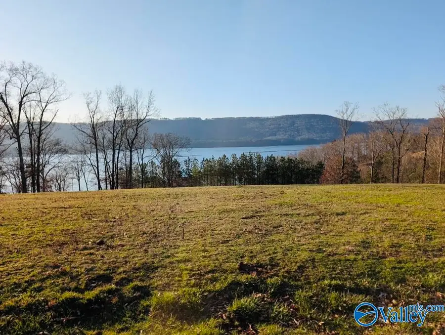 986 Monte Sano Drive, Scottsboro, AL 35769 - #2