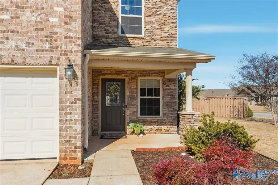 157 Harold Murphy Drive, Madison, AL 35756 - #3