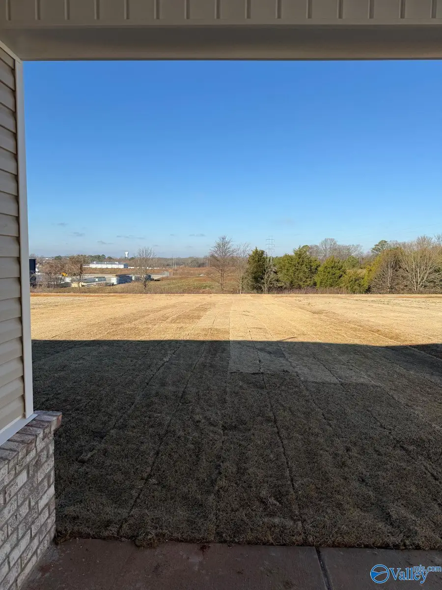 29447 Satilla Circle, Madison, AL 35756 - #2