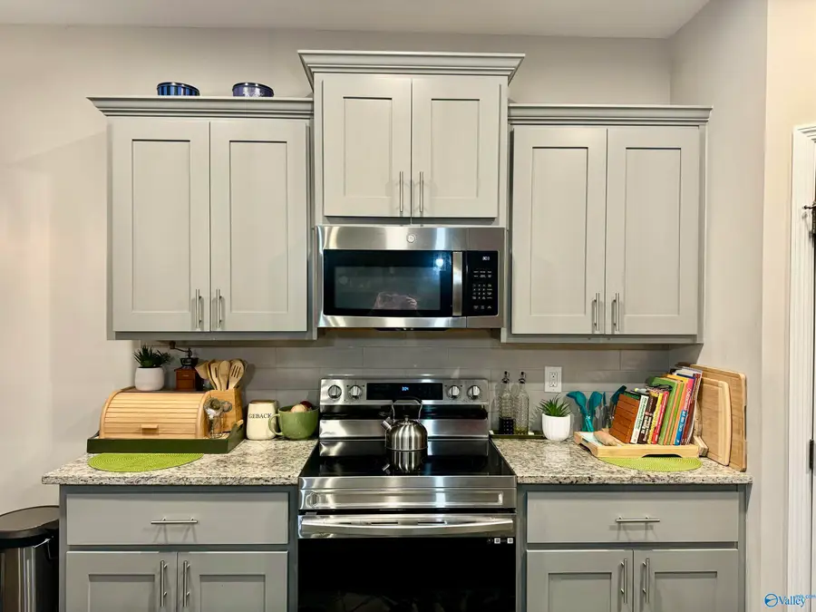 27405 Mckenna Drive, Athens, AL 35613 - #3