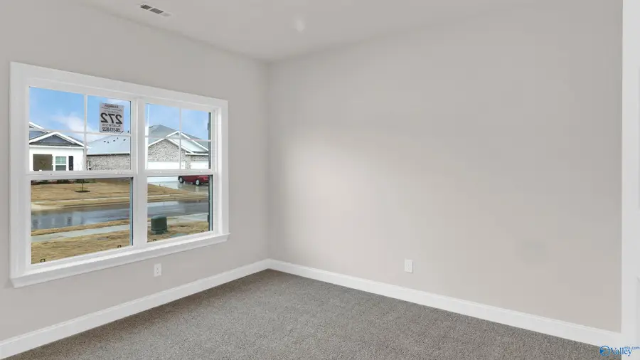 347 Jackson Point Circle, Huntsville, AL 35811 - #3
