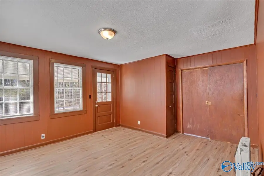 698 Mountainview Road Ne, Hartselle, AL 35640 - #3