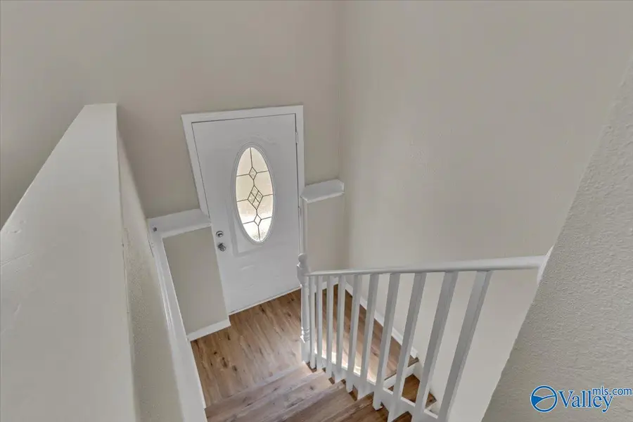 618 Greenfield Drive Nw, Huntsville, AL 35811 - #3