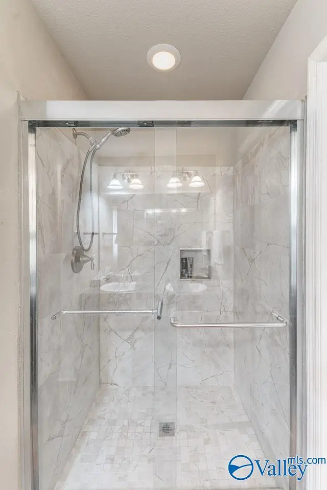 150 Gardengate Drive, Harvest, AL 35749 - #3