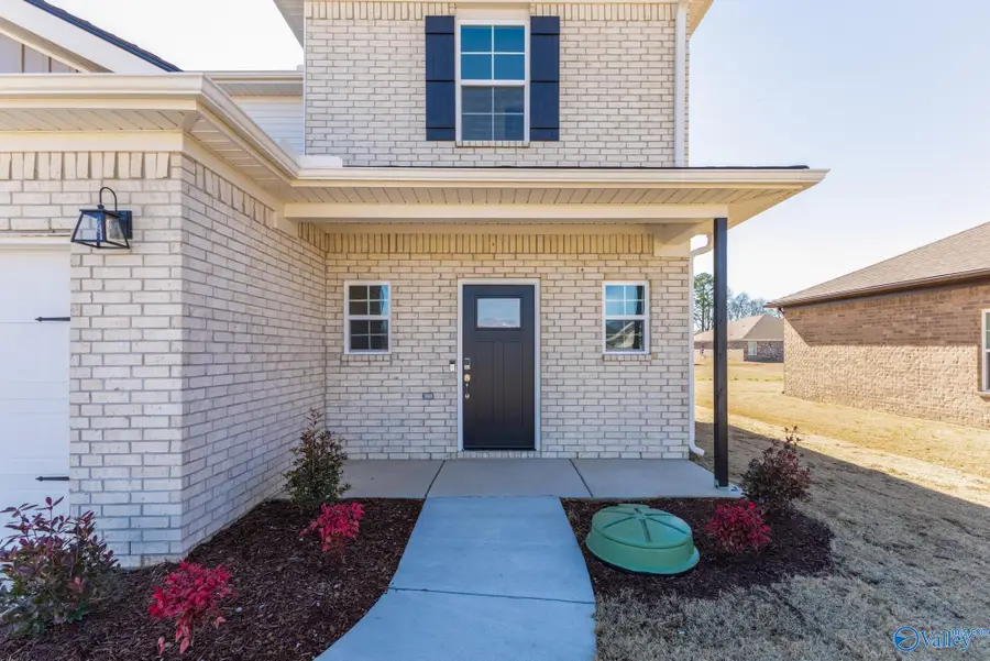 137 Domingues Avenue, Meridianville, AL 35759 - #3