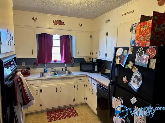 4011 Gunnison Lane Nw, Huntsville, AL 35810 - #2