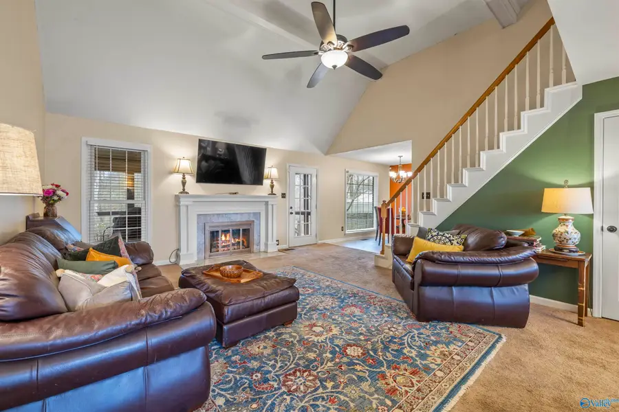 2814 Lexington Avenue Sw, Decatur, AL 35603 - #3