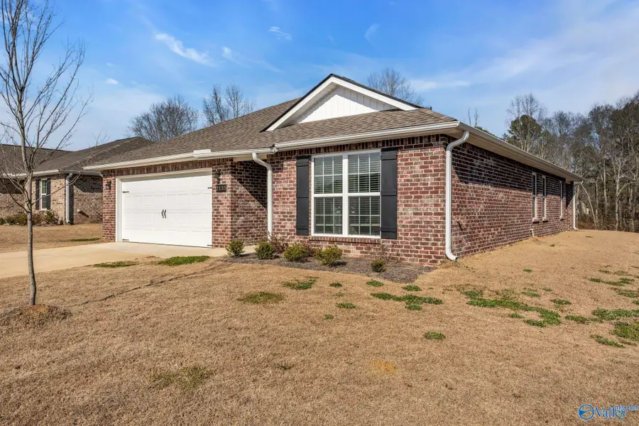 2135 Dawson Lane Ne, Cullman, AL 35058 - #3