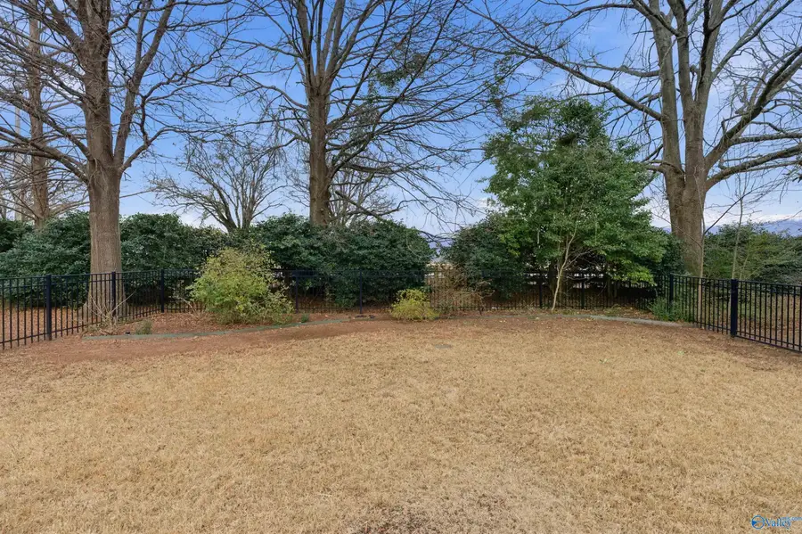 5015 Somerby Drive Se, Huntsville, AL 35802 - #3