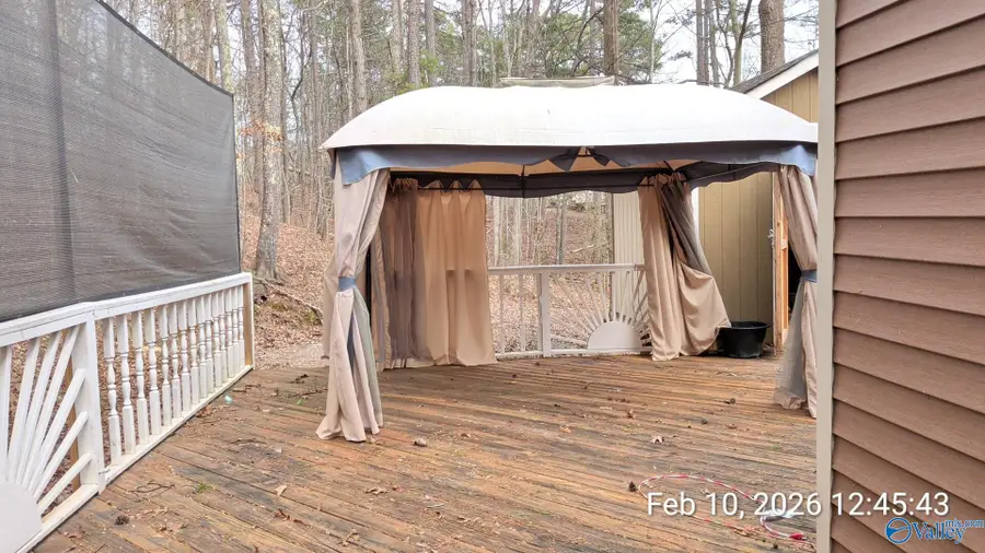 4062 SW Plains Avenue, Fort Payne, AL 35967 - #3