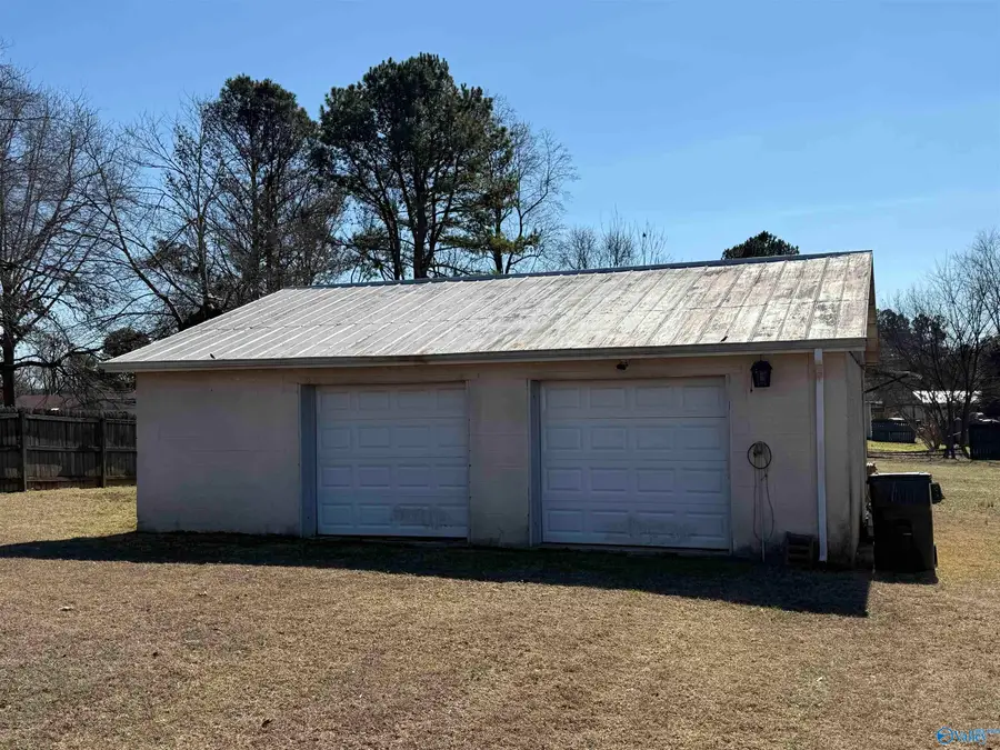 1266 Wall Road, Brownsboro, AL 35741 - #2