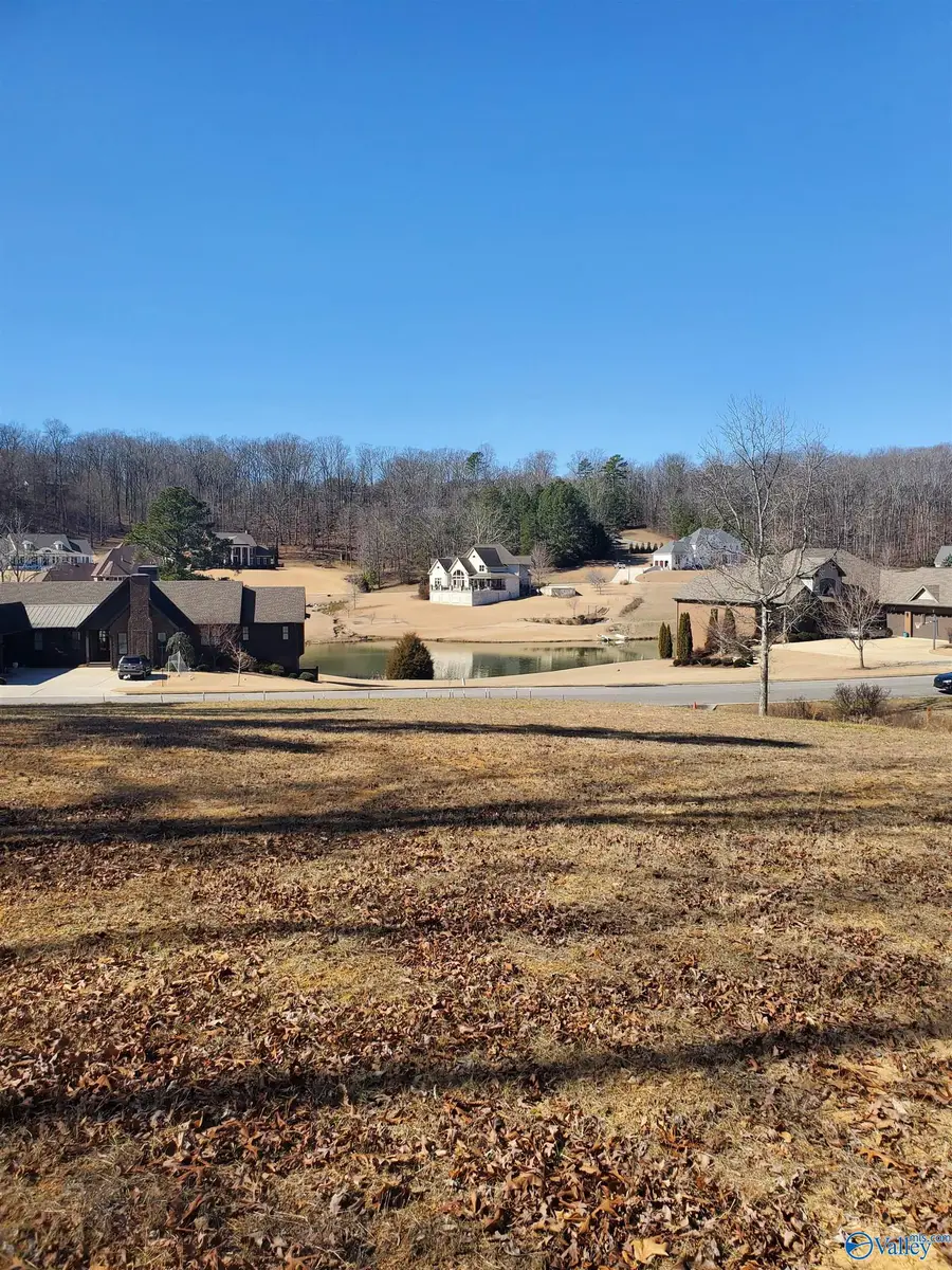 1634 Lake Cove Drive, Decatur, AL 35601 - #3