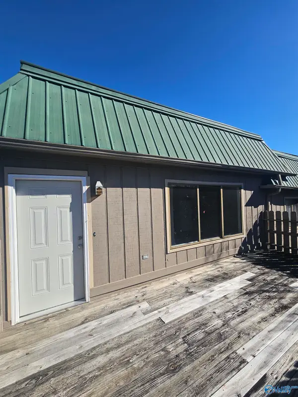 2225 Golf Road #519, Huntsville, AL 35802