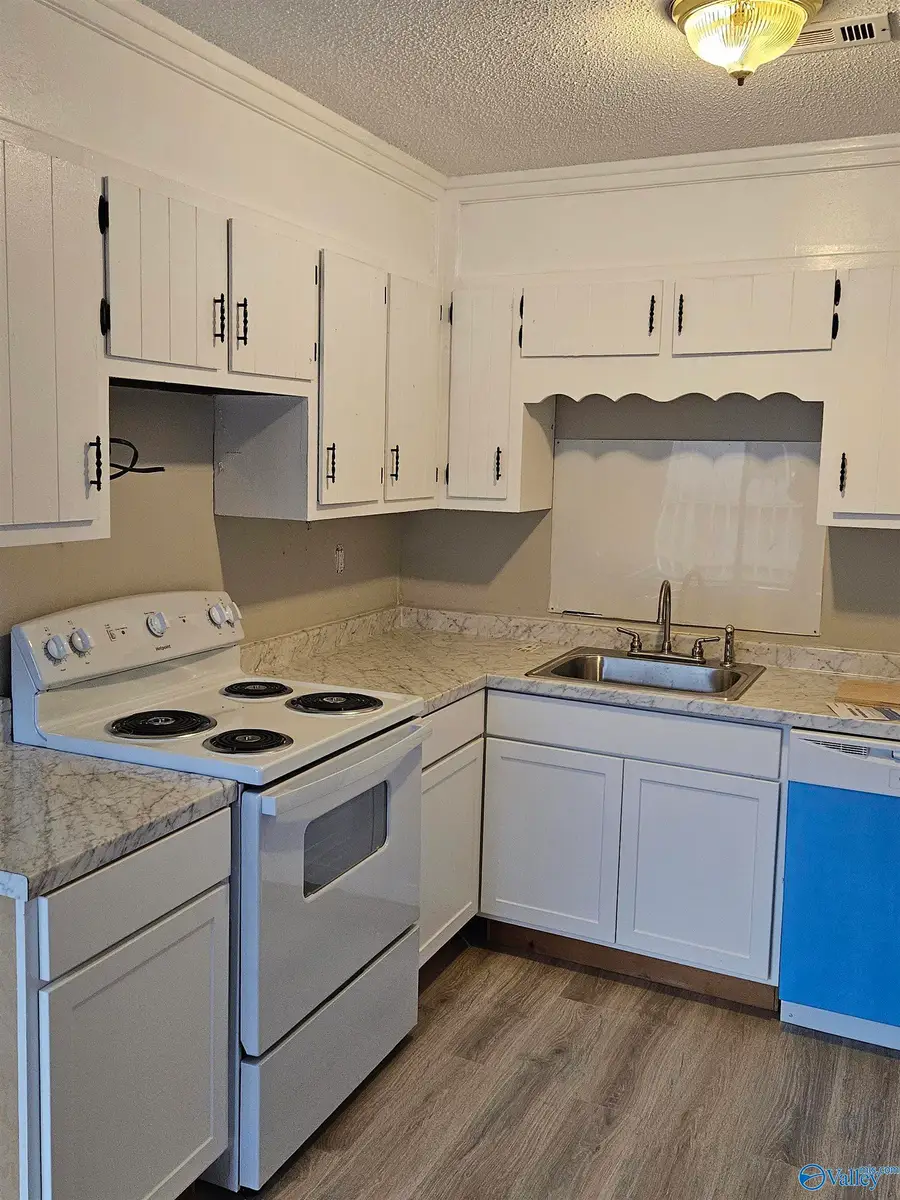 2225 Golf Road #519, Huntsville, AL 35802 - #3