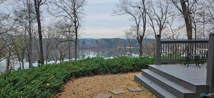 1222 Sibert Drive, Glencoe, AL 35905 - #3