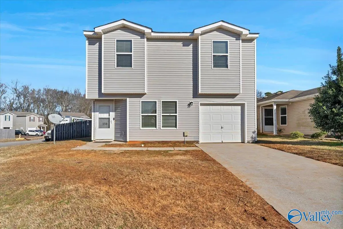 139 Jesse Layne Drive, Harvest, AL 35749 - #1