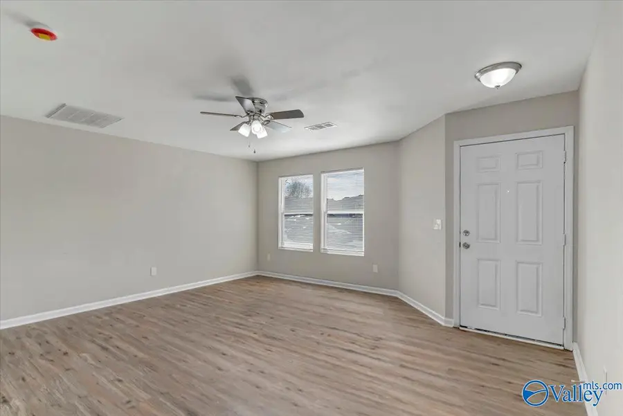 139 Jesse Layne Drive, Harvest, AL 35749 - #3