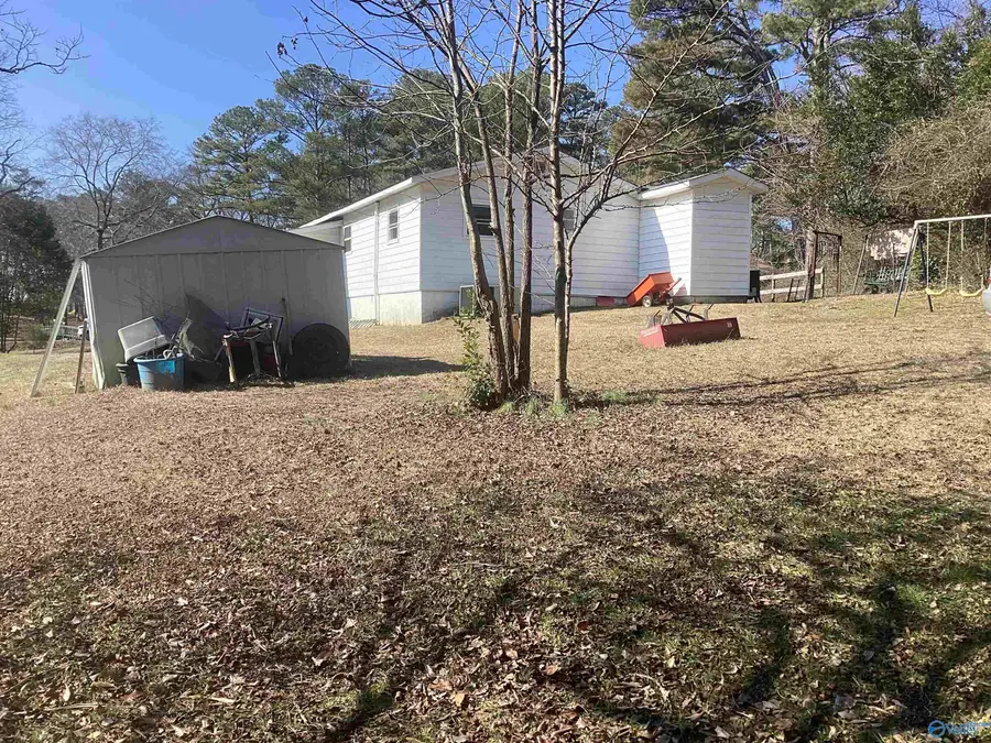 1710 Madison Street Sw, Hartselle, AL 35640 - #3