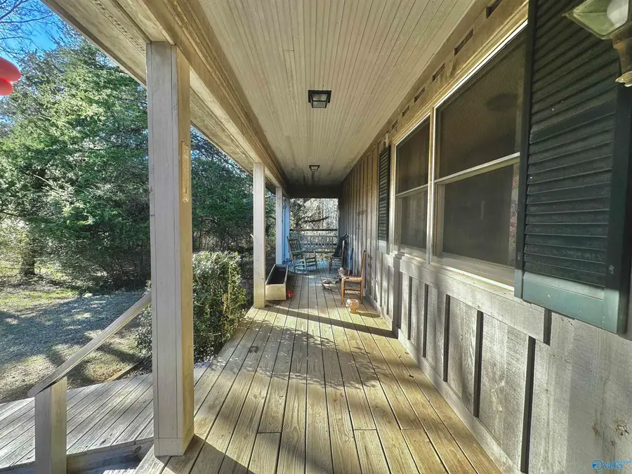 291 County Road 99, Moulton, AL 35650 - #3