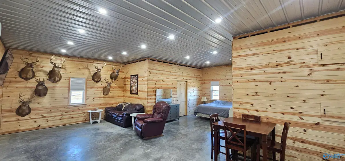 70 County Road 610, Section, AL 35771 - #1