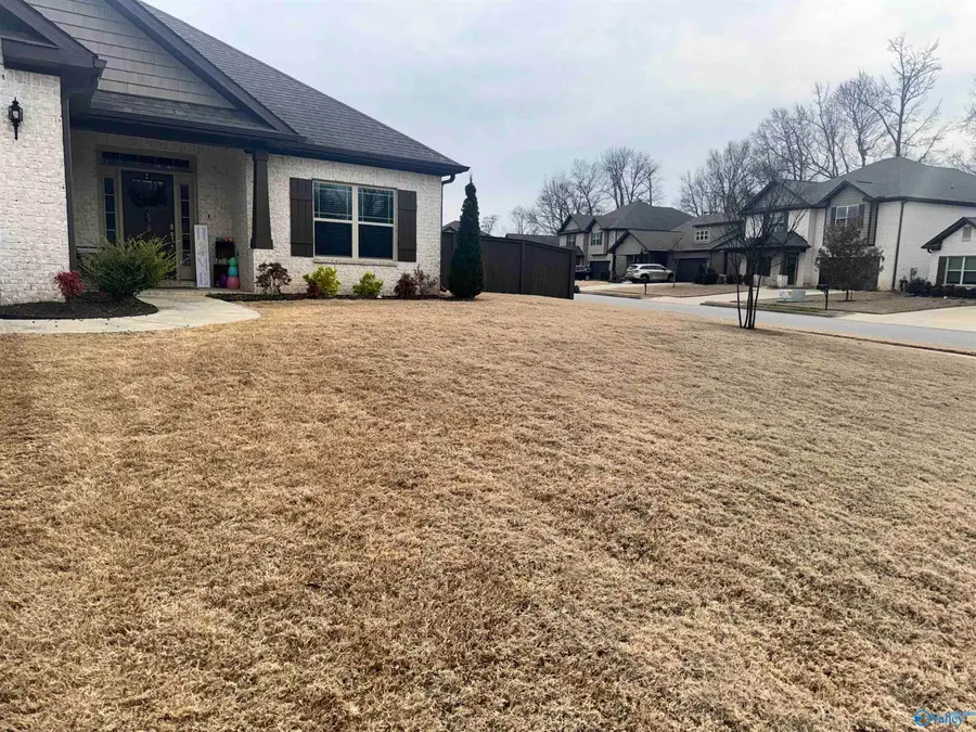100 Kretzer Court, Huntsville, AL 35806 - #2