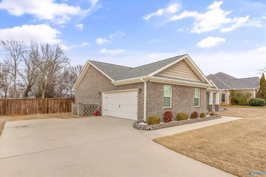 27337 Seven Pines Lane, Harvest, AL 35749 - #3