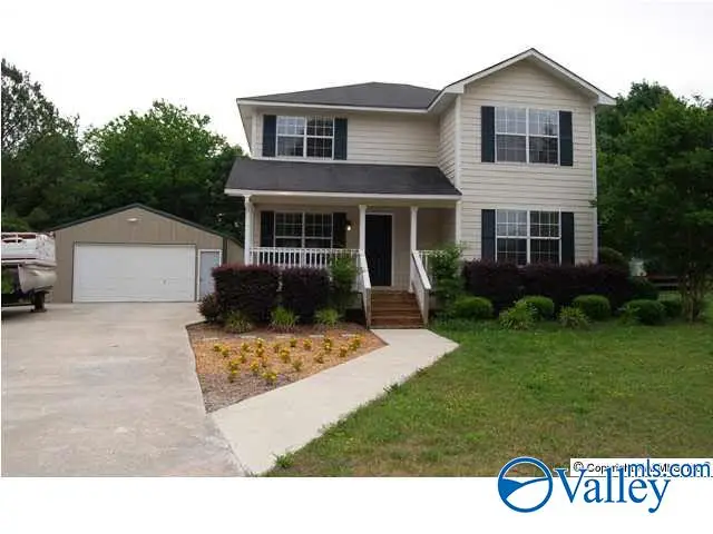 108 Lang Road, Laceys Spring, AL 35754 - #2