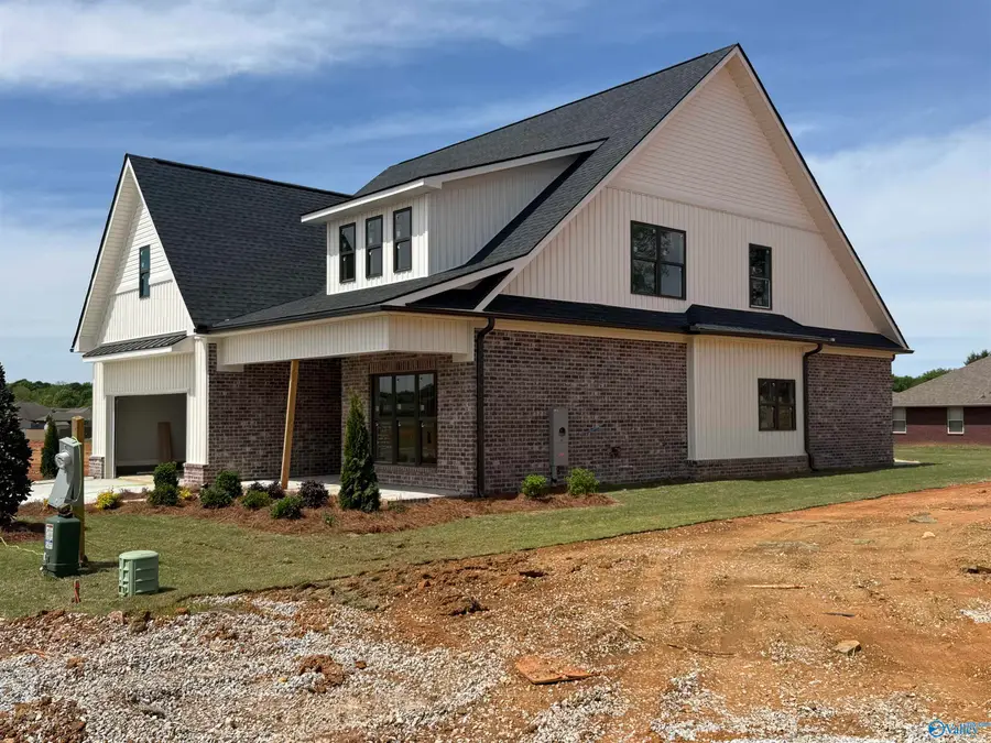 22 Belle Park Lane Sw, Huntsville, AL 35803 - #2