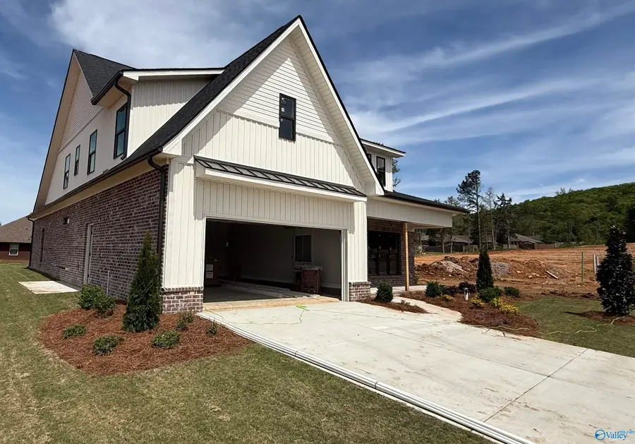 22 Belle Park Lane Sw, Huntsville, AL 35803 - #3