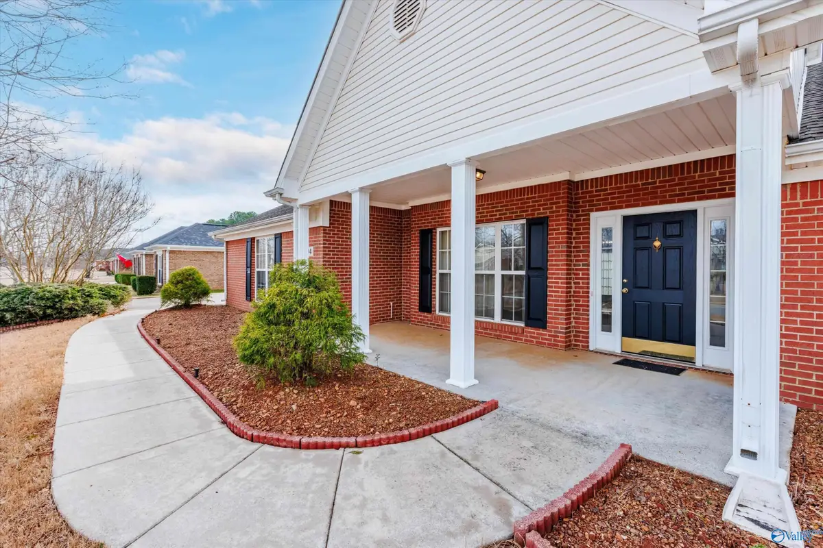 194 Newberry Court, Madison, AL 35757 - #1