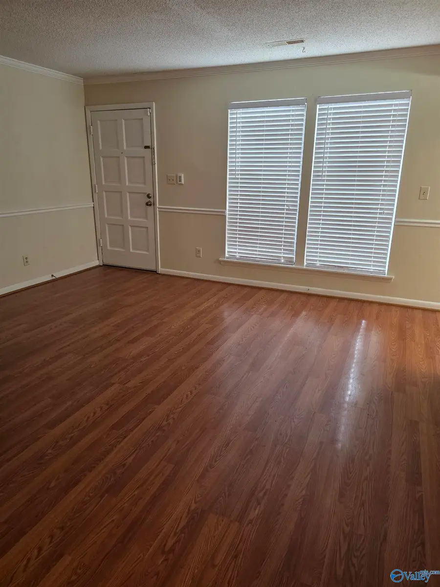 2225 Golf Road #117, Huntsville, AL 35802 - #2