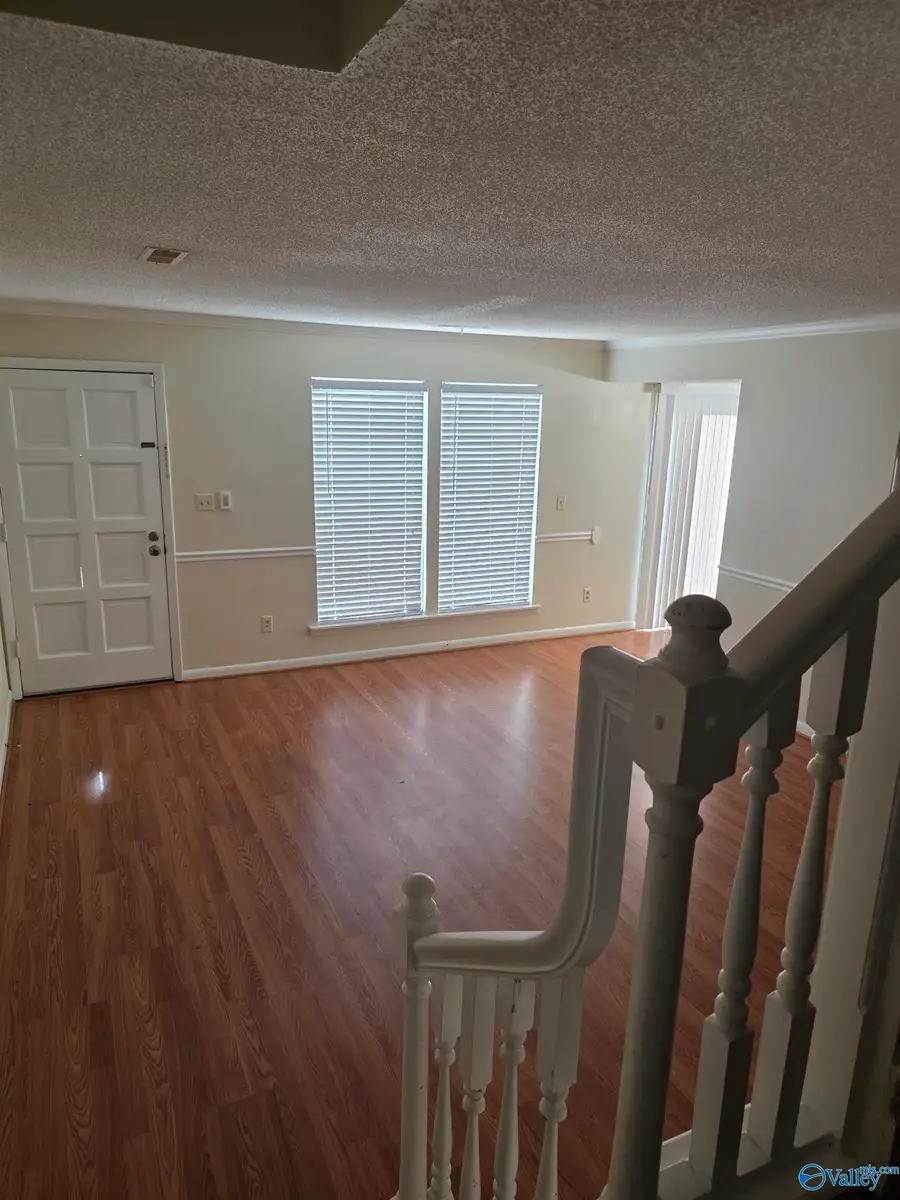 2225 Golf Road #117, Huntsville, AL 35802 - #3
