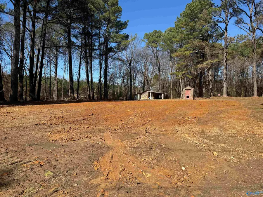 17315 Alabama Highway 251, Athens, AL 35613 - #2