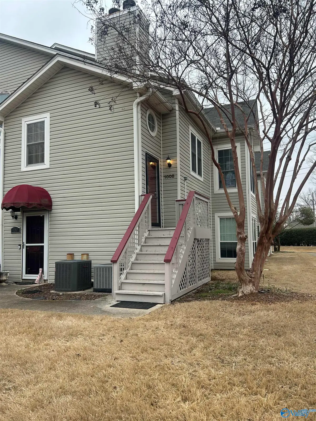 1008 Stones Throw Drive Nw #1008, Huntsville, AL 35806 - #1