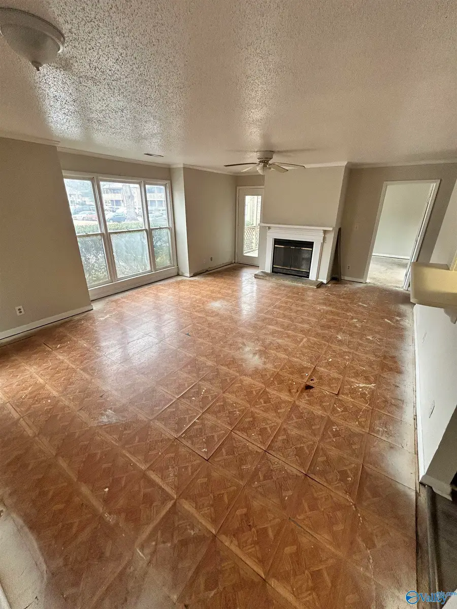 5001 Seven Pine Circle, Huntsville, AL 35816 - #2