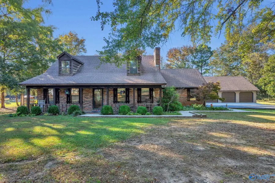 4819 Indian Hills, Decatur, AL 35603 - #2
