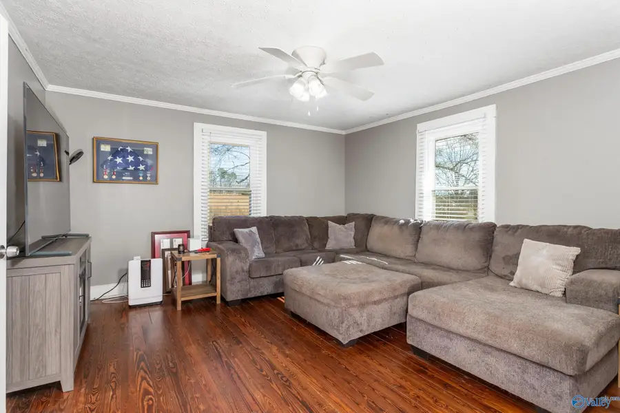 912 Rabbittown Road, Glencoe, AL 35905 - #2