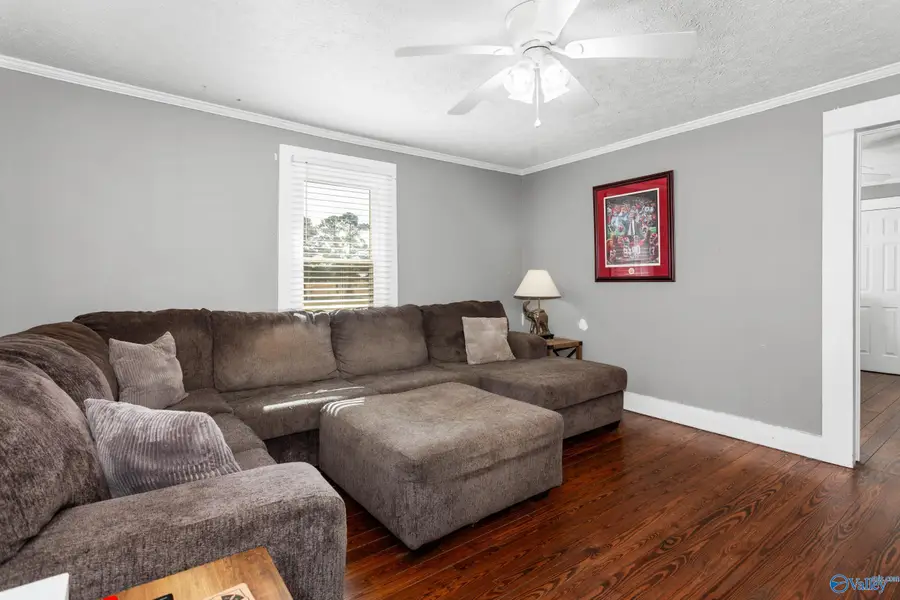 912 Rabbittown Road, Glencoe, AL 35905 - #3