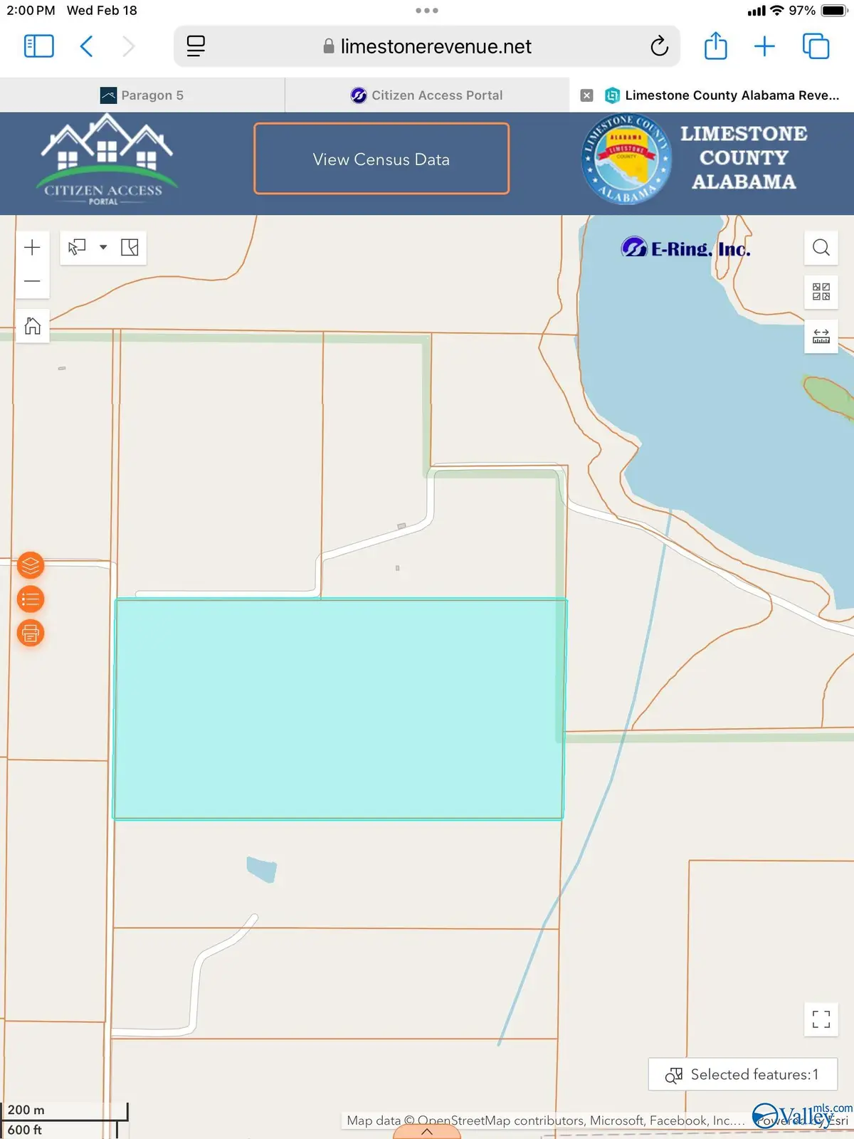 001 SW Henderson Road, Madison, AL 35756 - #1