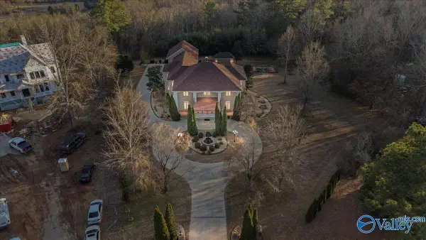 4521 Ivy Dale Road Se, Decatur, AL 35603