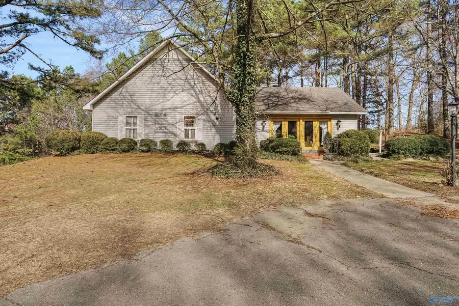 77300 Highway 231, Blountsville, AL 35031 - #2