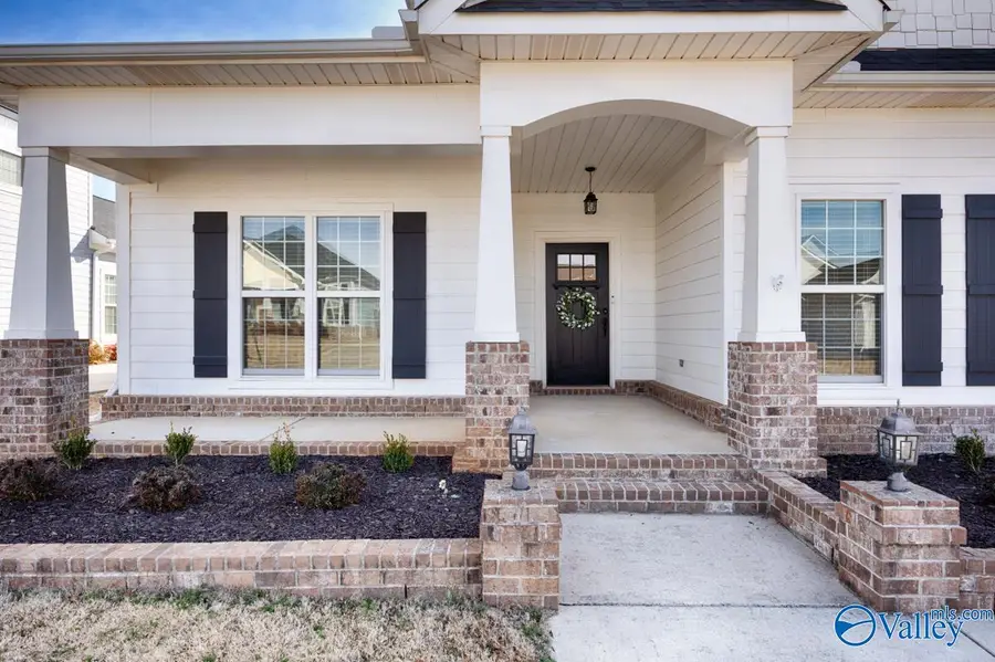 1111 Water Park Way, Huntsville, AL 35806 - #3