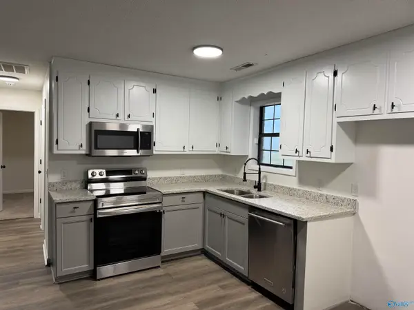 21335 Oakland Meadows, Athens, AL 35613