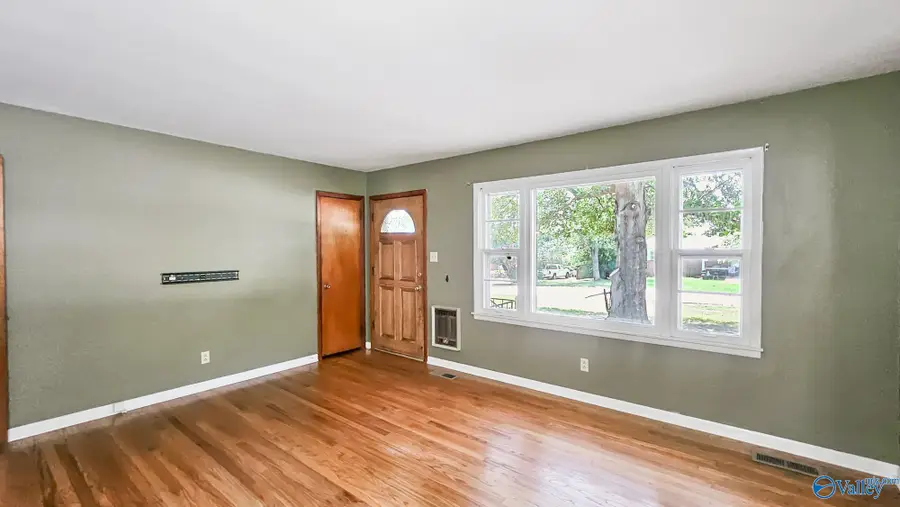 107 Virginia Drive, Athens, AL 35611 - #2