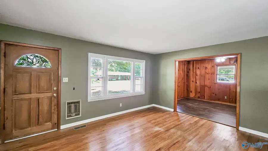 107 Virginia Drive, Athens, AL 35611 - #3