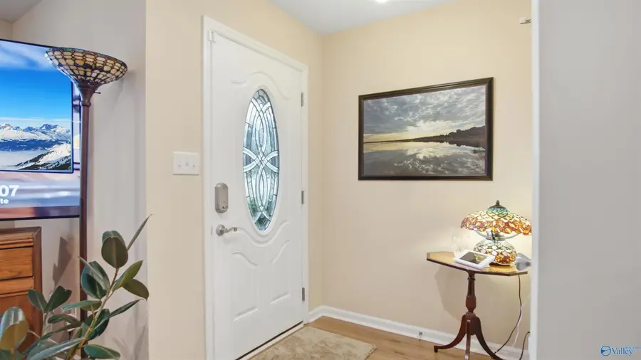 1155 Lower Dry Creek Road, Laceys Spring, AL 35754 - #3