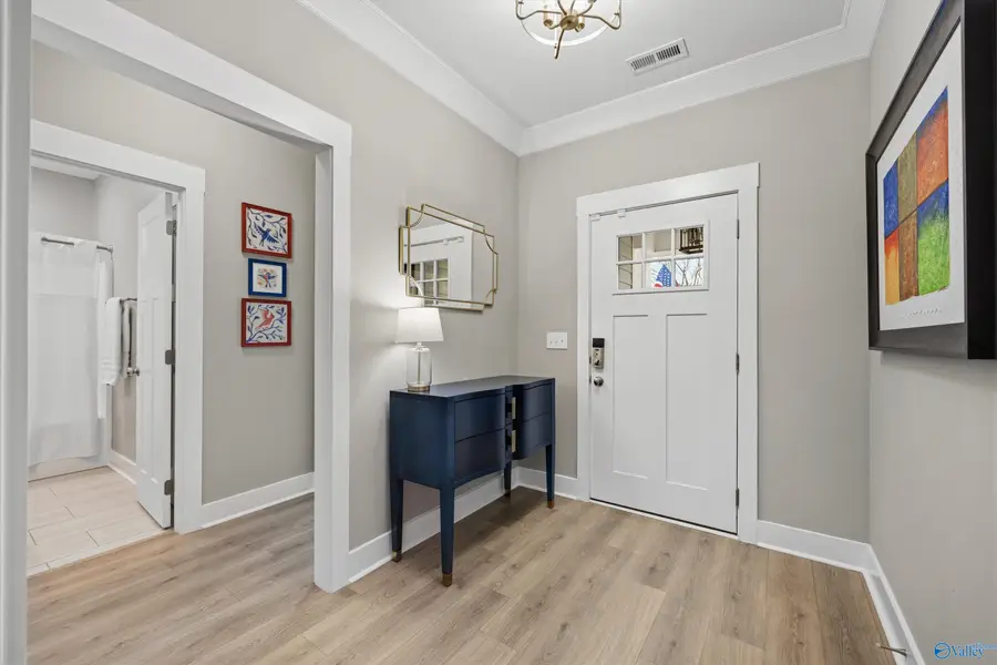 7070 Meadow Way Lane, Owens Cross Roads, AL 35763 - #3