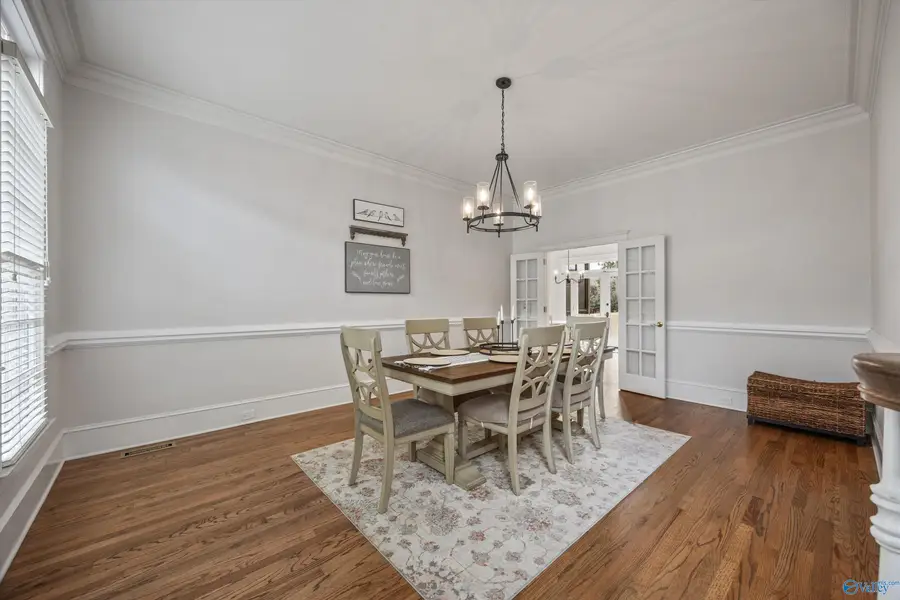 2746 Tammerack Lane Se, Owens Cross Roads, AL 35763 - #3