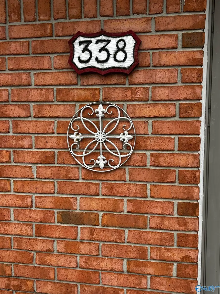 338 SW Denver Place, Decatur, AL 35603 - #3