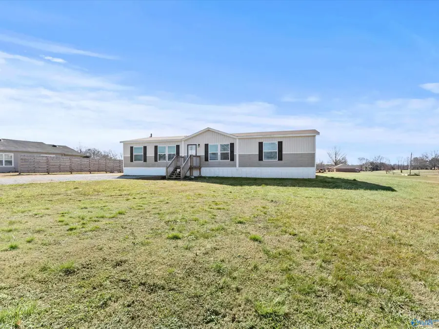 2198 County Road 35, Lexington, AL 35648 - #3